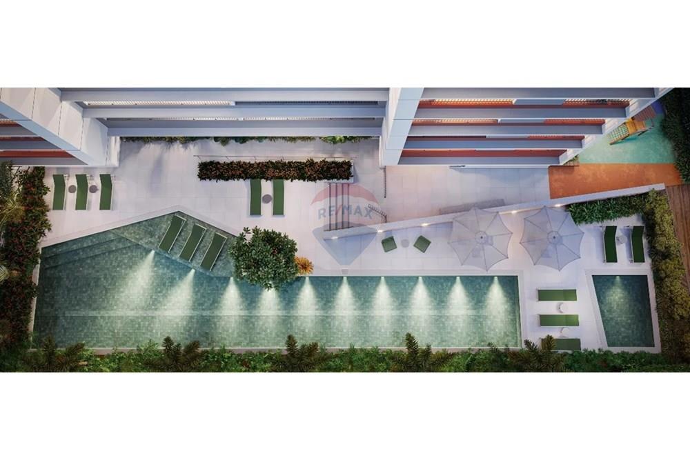 Apartamento - Venda - São Paulo , São Paulo - 3.jpg - 601401028-39