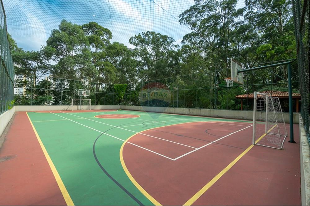 Apartamento - Venda - São Paulo , São Paulo - 01fotos_032.jpg - 601251179-25