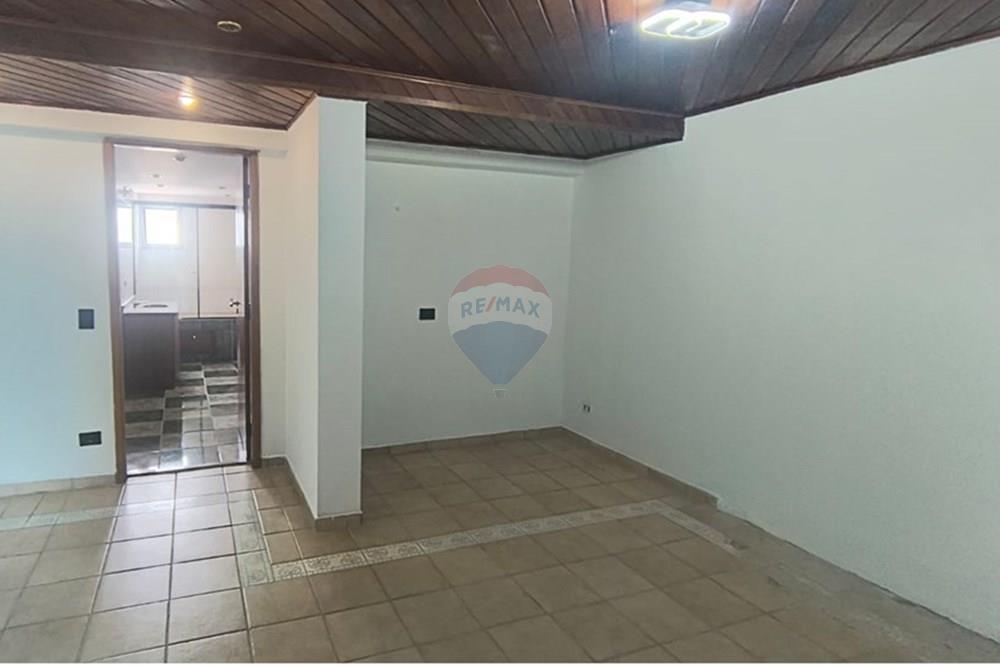 Apartamento - Alugar - São Paulo , São Paulo - WhatsApp Image 2026-01-15 at 14.58.17 (1).jpeg - 601461005-168