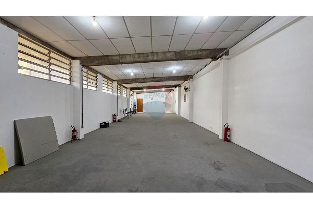 Galpão - Alugar - São Paulo , São Paulo - unnamed (21).jpg - 602171003-33