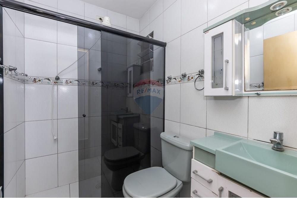 住宅 - 房子 - Osasco , 圣保罗 - BR - IMG_778926.jpg - 602181007-30