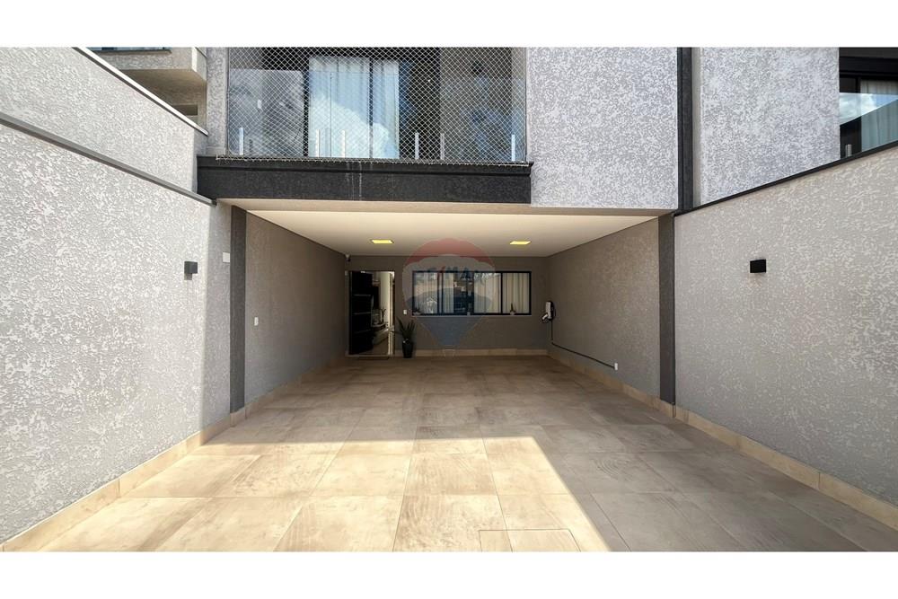 Sobrado - Venda - São Paulo , São Paulo - IMG_4011.JPEG - 602451002-7