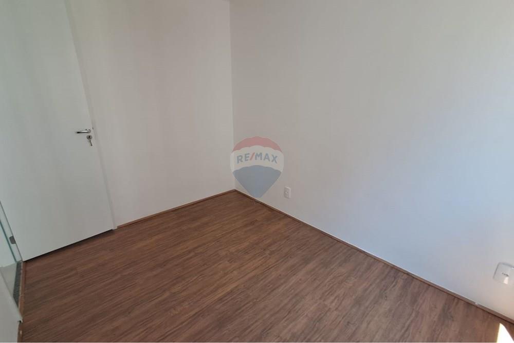 Apartamento - Alugar - São Paulo , São Paulo - WhatsApp Image 2026-03-17 at 12.03.35.jpeg - 602141037-97