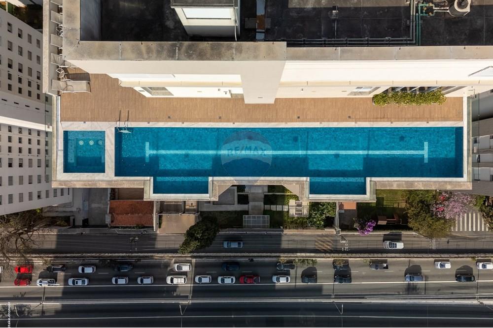 Studio - Venda - São Paulo , São Paulo - TKD-4064.jpg - 602151026-43