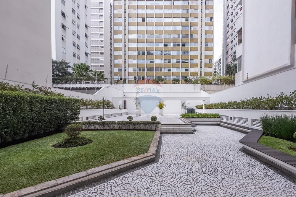 Duplex - Venda - São Paulo , São Paulo - IMG_654654.jpg - 601081048-25