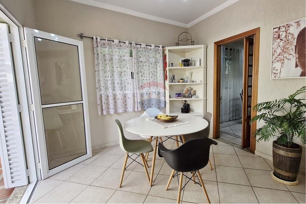 Casa - Venda - São Paulo , São Paulo - RUA CAREAÇU, 98 (42).jpg - 601051026-237