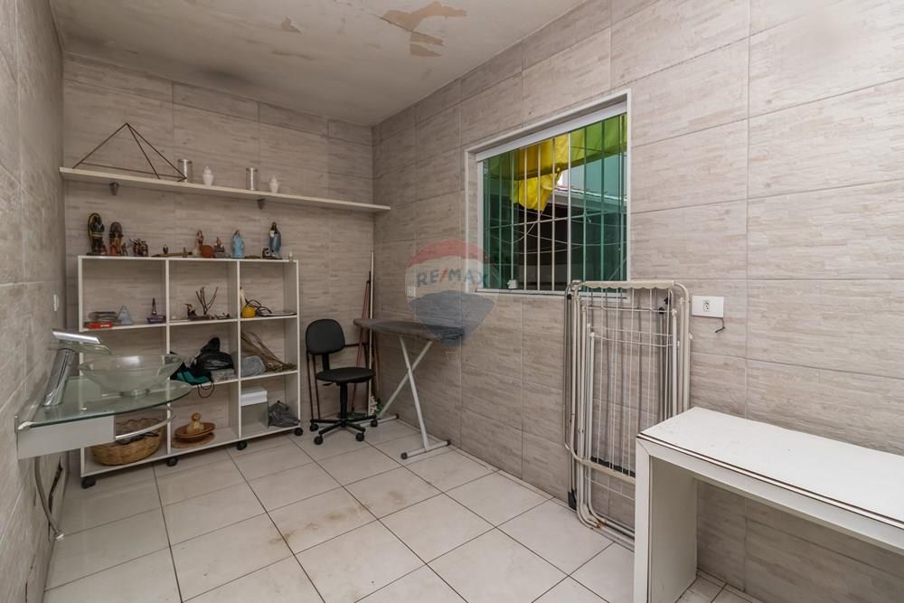 Casa - Venda - São Paulo , São Paulo - IMG_331039.jpg - 602431001-7