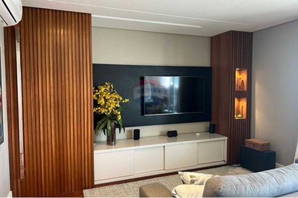 Apartamento - Alugar - São Paulo , São Paulo - imgi_5_L_10398f5e-9258-4eeb-a644-5eeacf6dfd31.jpg - 602141065-45