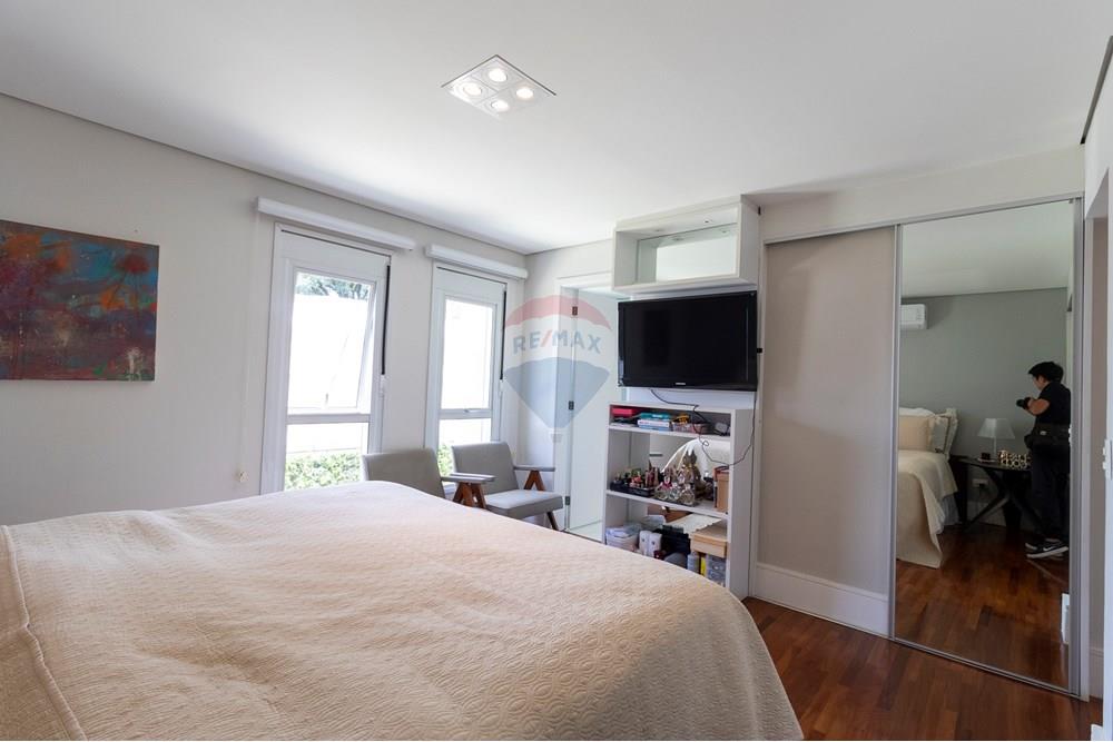 Casa de Condomínio - Venda - São Paulo , São Paulo - 01fotos_040.jpg - 601251076-209