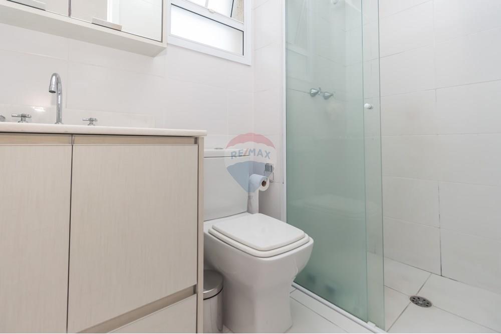 Apartamento - Venda - São Paulo , São Paulo - 01fotos_012.jpg - 601251085-141