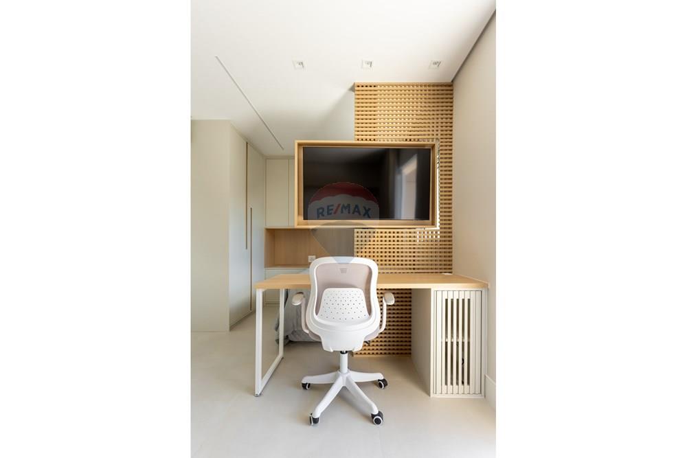 Apartamento - Alugar - São Paulo , São Paulo - UG2003-49.jpg - 601361020-477