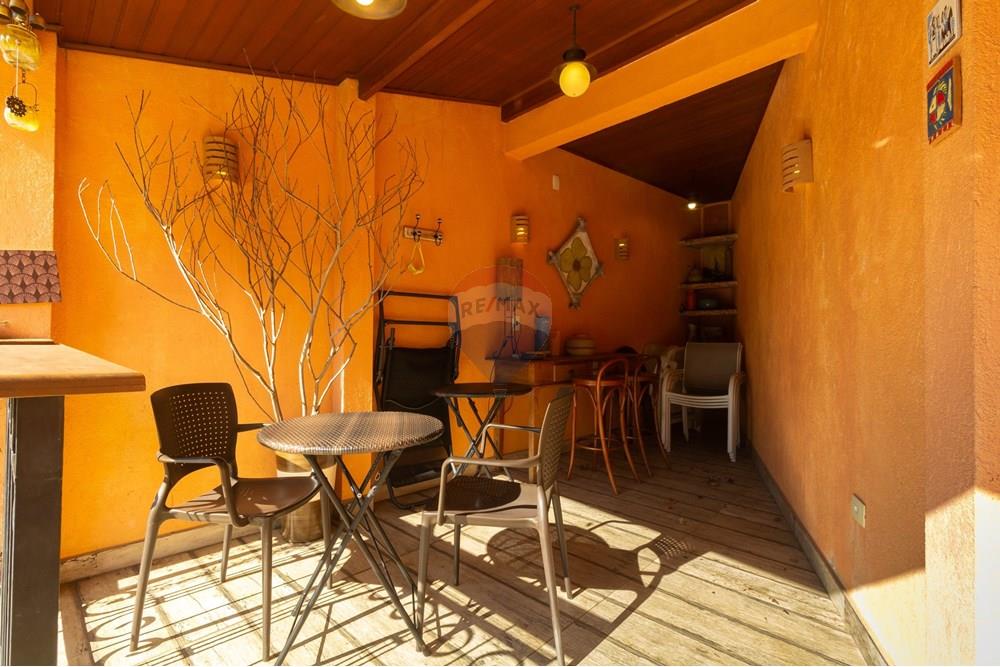 Casa - Venda - São Paulo , São Paulo - 25 CHURRASQ.jpg - 601261081-23