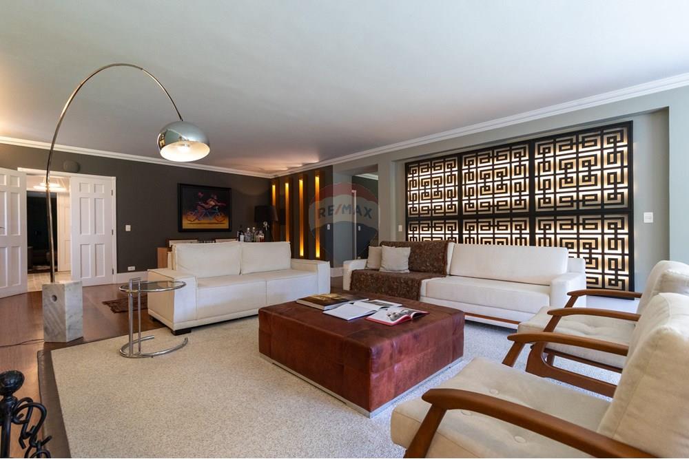 Casa - Venda - São Paulo , São Paulo - 01fotos_005.jpg - Sala de estar - 601181053-24