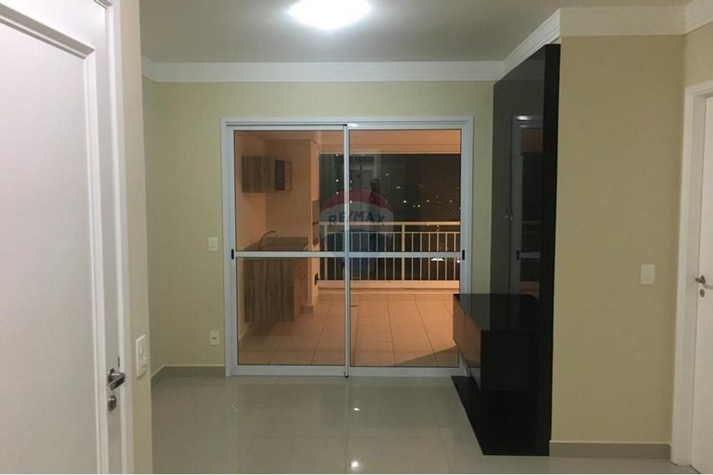 Apartamento - Alugar - São Paulo , São Paulo - WhatsApp Image 2025-11-21 at 16.23.15 (3).jpeg - 601471038-22