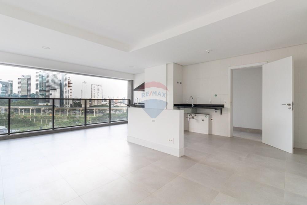 Apartamento - Venda - São Paulo , São Paulo - 1742227645215-01fotos_019.jpeg - 601251016-75