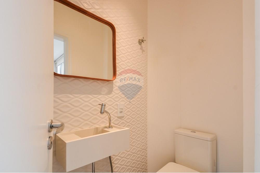 Apartamento - Venda - São Paulo , São Paulo - 01fotos_021.jpg - 601251176-11