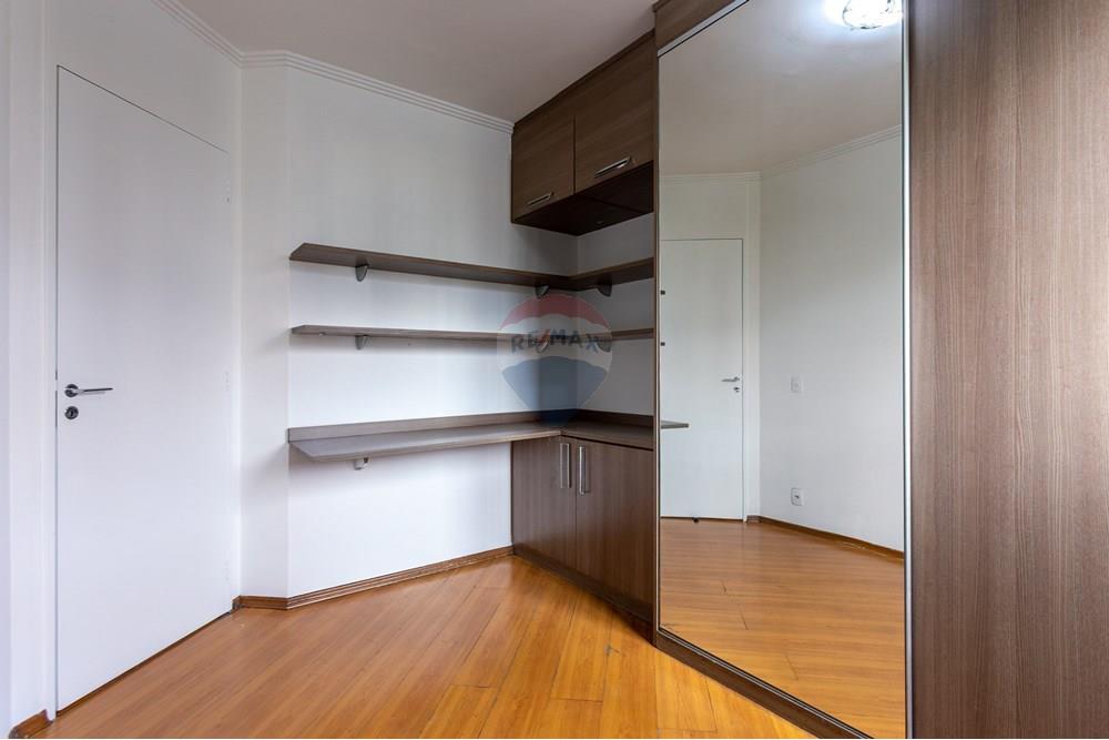 Apartamento - Venda - São Paulo , São Paulo - 601301078-10 - Av. Yervant Kissajikian, 299-023.jpg - 601301078-10