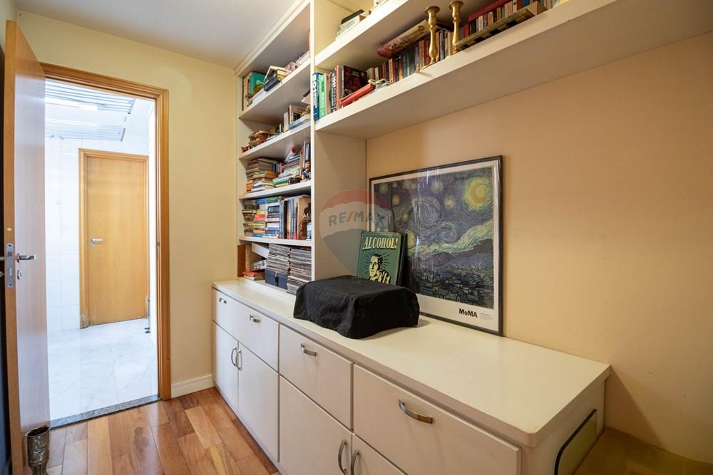 Apartamento - Venda - São Paulo , São Paulo - 01fotos_025.jpg - 601251070-55