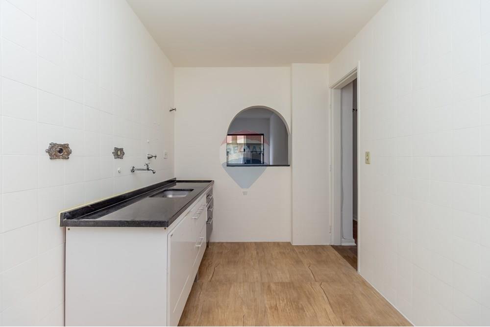 Apartamento à venda com 3 quartos, 75m² - Foto 20