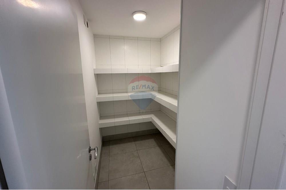 Apartamento - Alugar - São Paulo , São Paulo - WhatsApp Image 2025-12-07 at 19.52.43.jpeg - 601361051-58