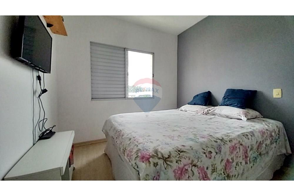 Apartamento - Venda - São Paulo , São Paulo - 31E.jpg - 602171005-60