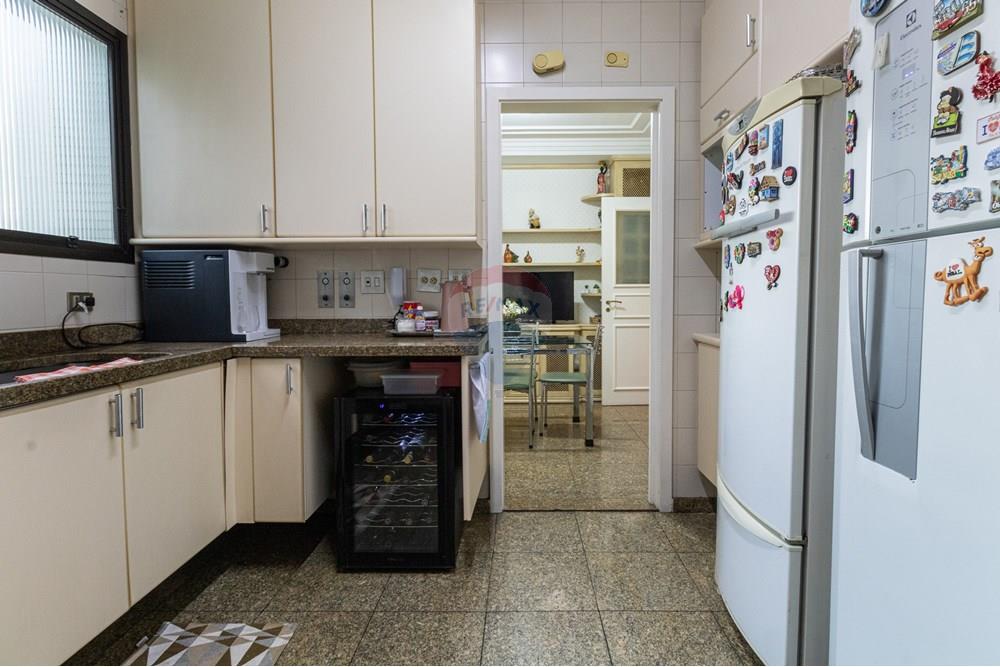 Apartamento - Venda - São Paulo , São Paulo - 01fotos_025.jpg - 601251020-14