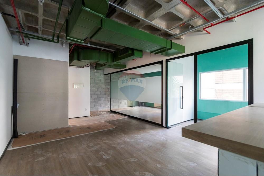 Cj. Comercial/ Sala - Venda - São Paulo , São Paulo - 01fotos_004_destaque.jpg - 601181054-44