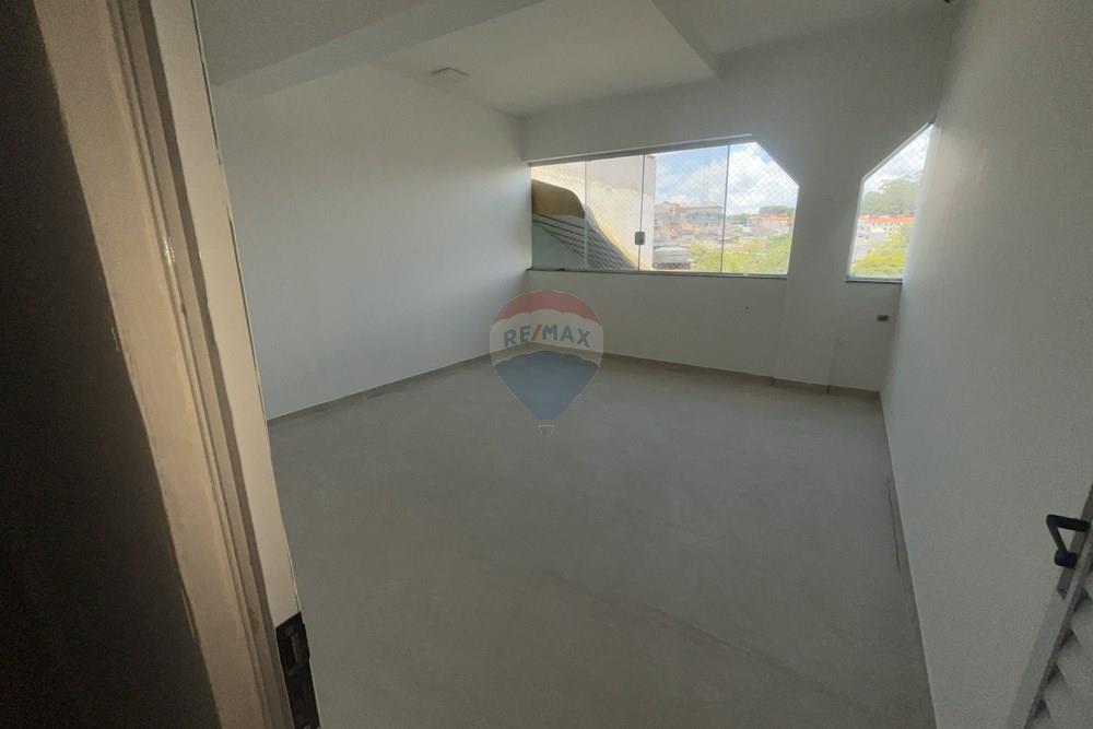 Prédio - Alugar - São Paulo , São Paulo - IMG_1969.jpg - 602451002-22