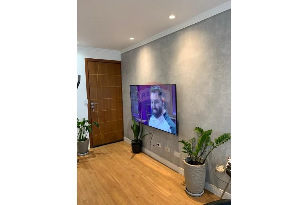 Apartamento - Venda - São Paulo , São Paulo - WhatsApp Image 2026-02-06 at 12.27.50 (4).jpeg - 601191032-56