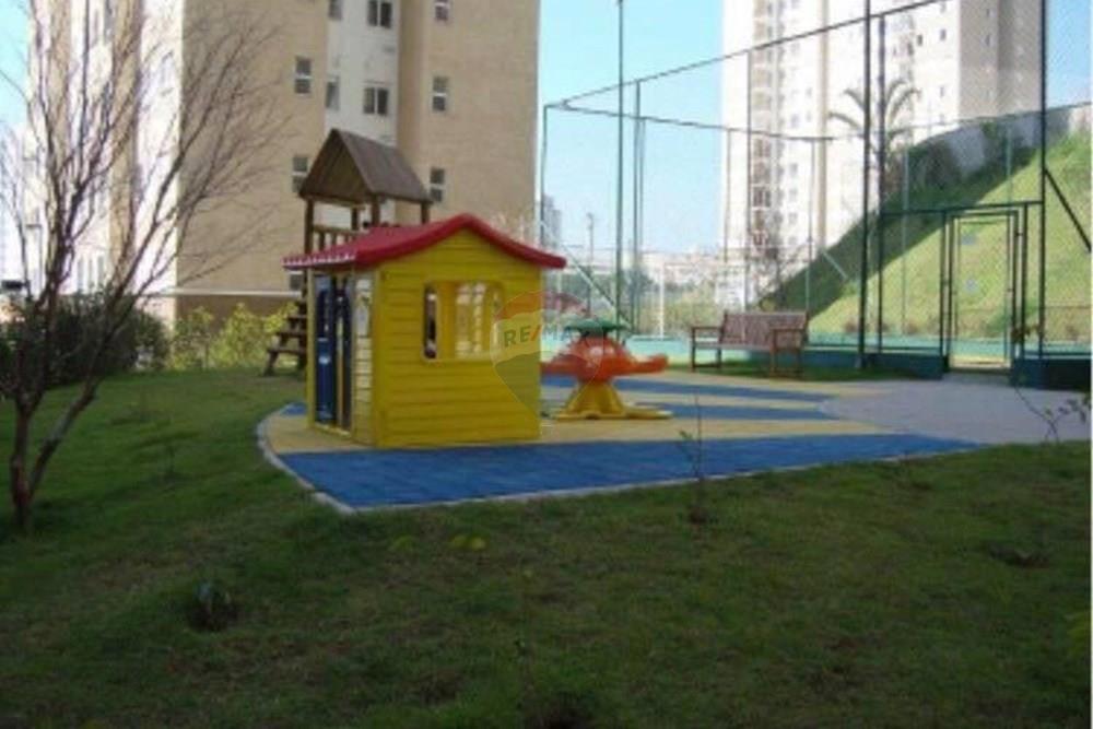 Apartamento - Venda - Osasco , São Paulo - X13.jpg - 602181038-464