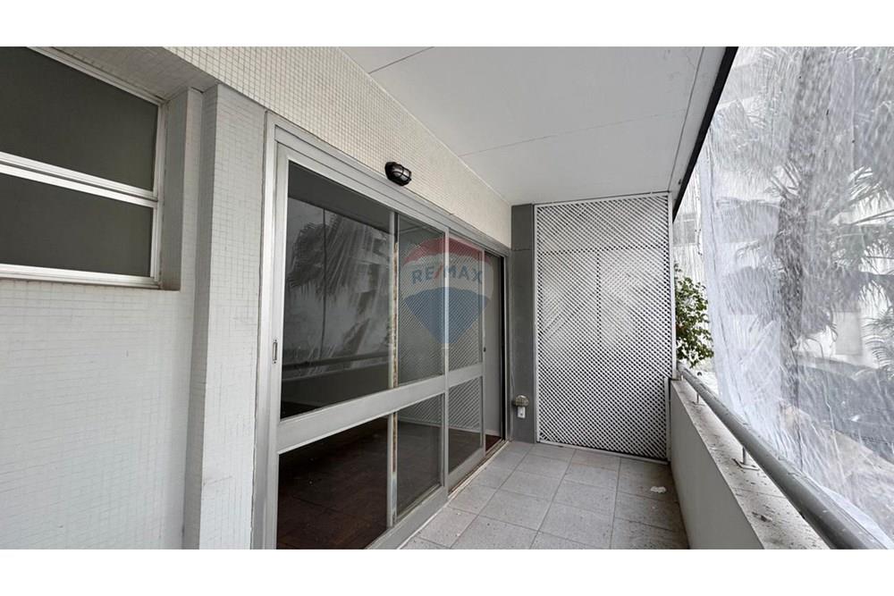 Apartamento - Alugar - São Paulo , São Paulo - WhatsApp Image 2026-02-22 at 13.58.19 (3).jpeg - 602191021-35