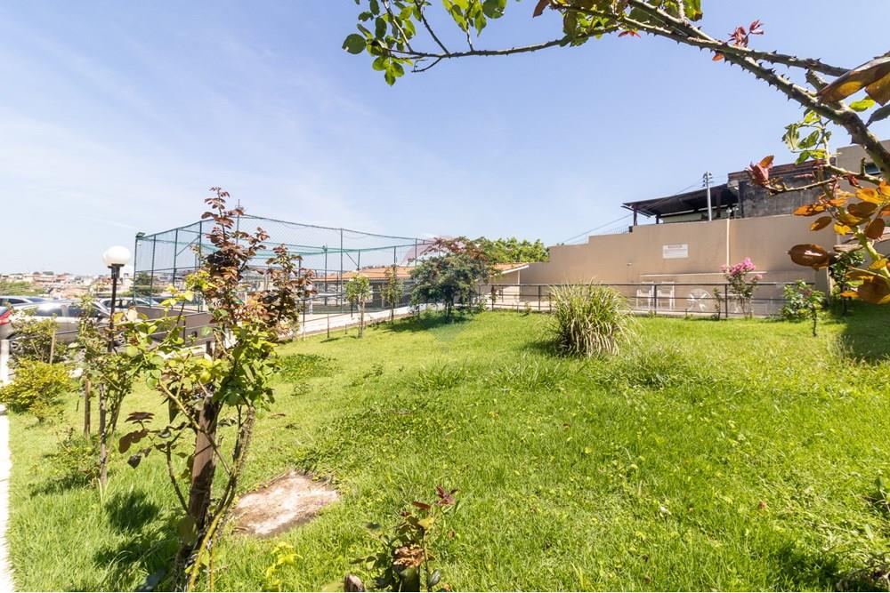 Apartamento - Venda - São Paulo , São Paulo - 41.jpg - 601751008-999