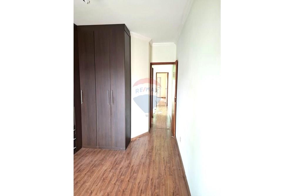 Sobrado - Alugar - São Paulo , São Paulo - 43.jpeg - 602291016-341