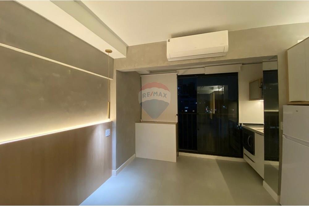 Apartamento - Alugar - São Paulo , São Paulo - IMG-20250606-WA0028.jpg - 602051002-65