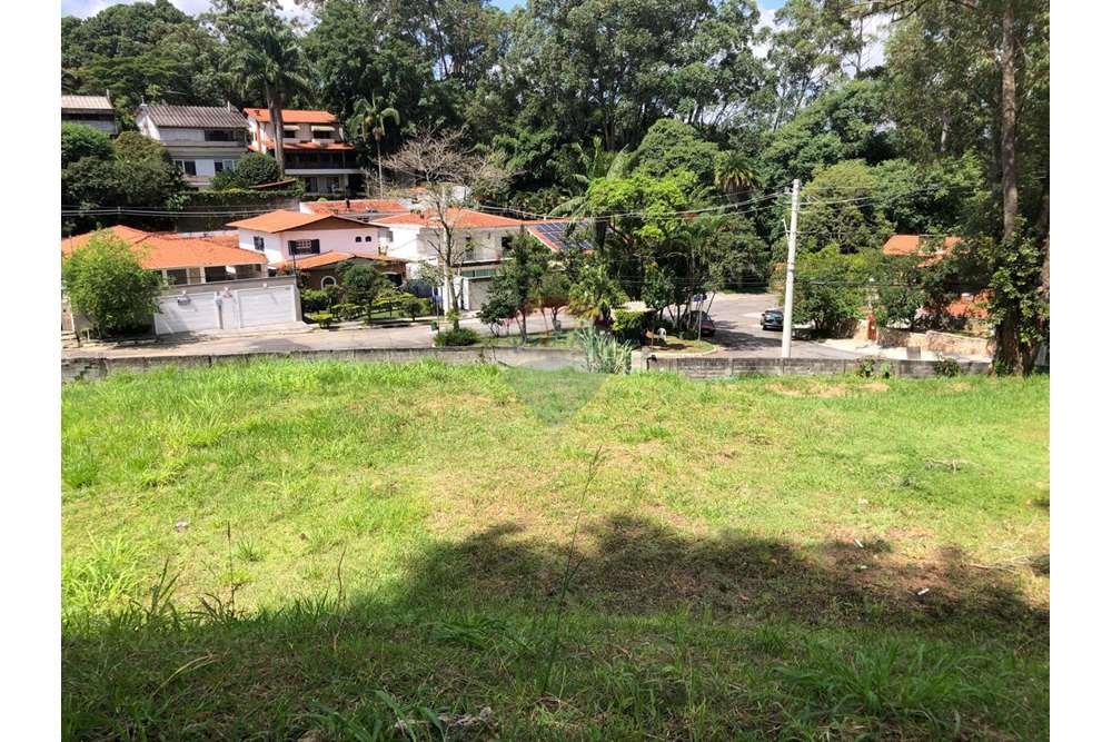 Terreno à venda, 720m² - Foto 3