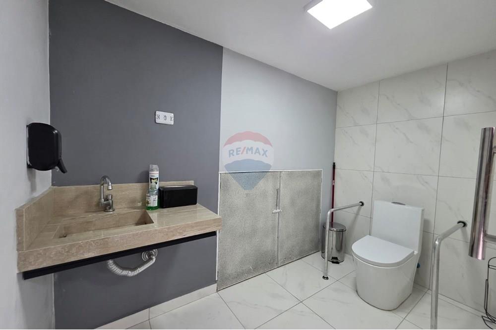 Casa Comercial - Alugar - São Paulo , São Paulo - WhatsApp Image 2025-09-01 at 16.08.11 (1).jpeg - 602151030-8