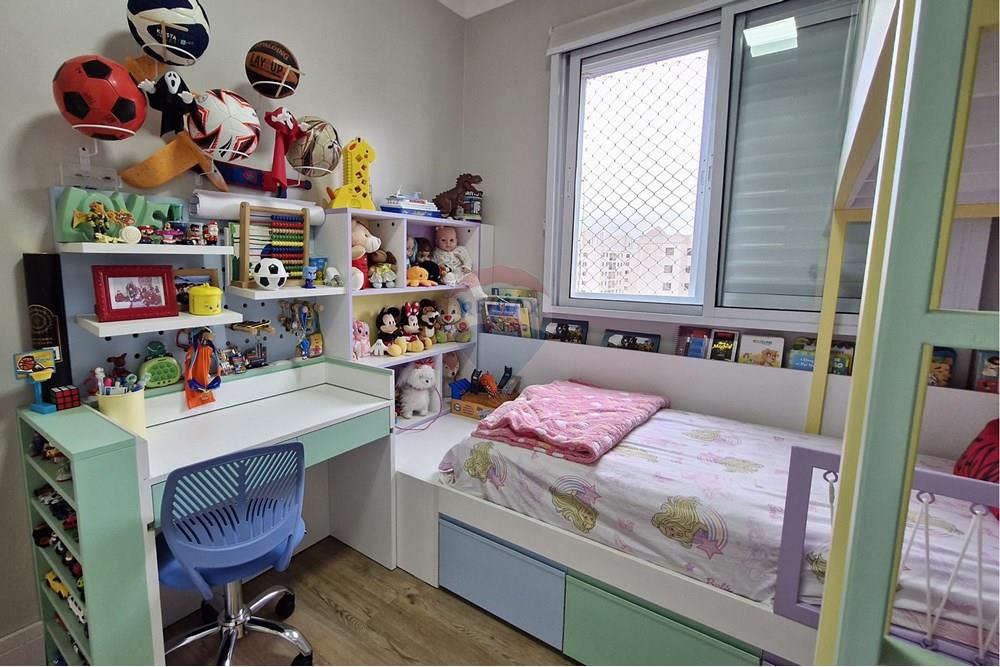 Apartamento - Venda - São Paulo , São Paulo - RUA PROF. DORIVAL DIAS MINHOTO, 333 (34).jpg - 601051059-35