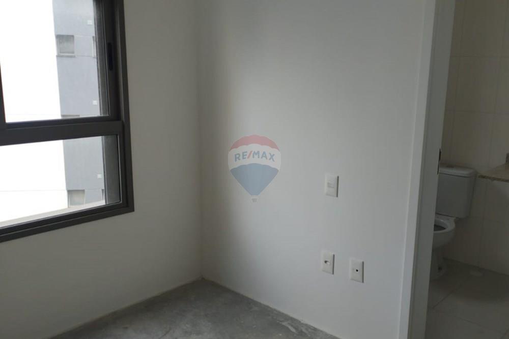 Apartamento - Alugar - São Paulo , São Paulo - IMG-20251015-WA0037.jpg - 602031023-39