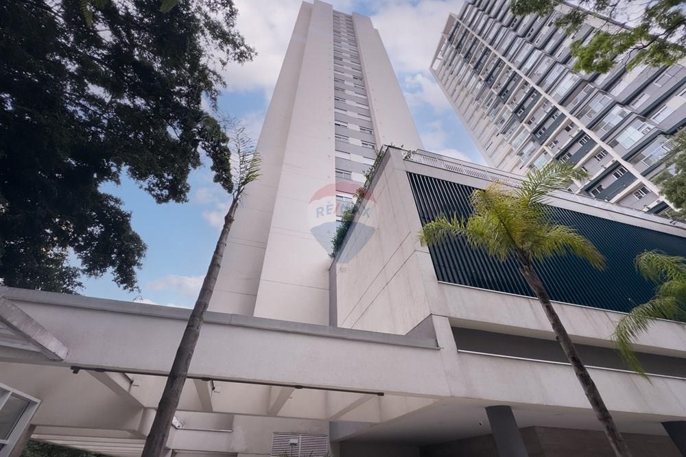 Apartamento - Venda - São Paulo , São Paulo - IMG 42 - IMG_8527 -  ID 601301080-27 - 020326.jpg - 601301080-27