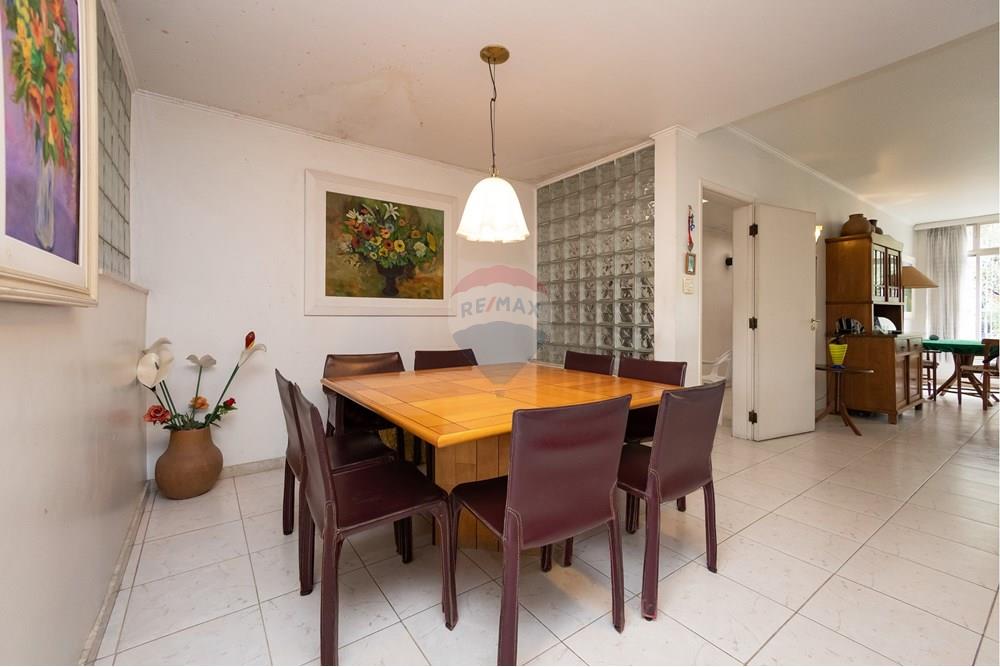 Sobrado - Venda - São Paulo , São Paulo - FOTO (22).jpg - 602271004-35