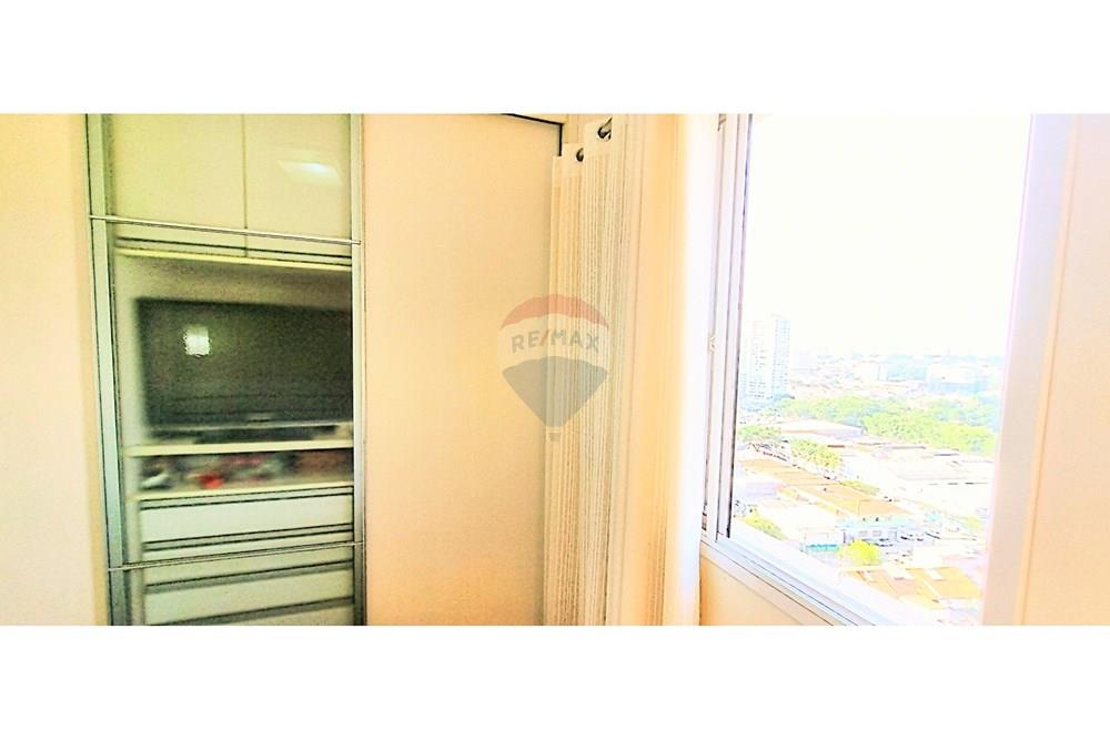 Apartamento - Venda - São Paulo , São Paulo - 20250401_160659.jpg - Quarto de família - 601081013-33