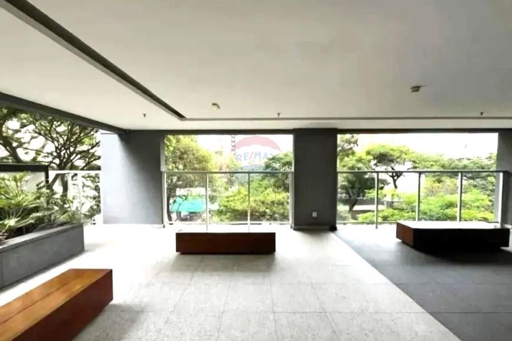 Cj. Comercial/ Sala - Alugar - São Paulo , São Paulo - 2.jpeg - 602291016-375