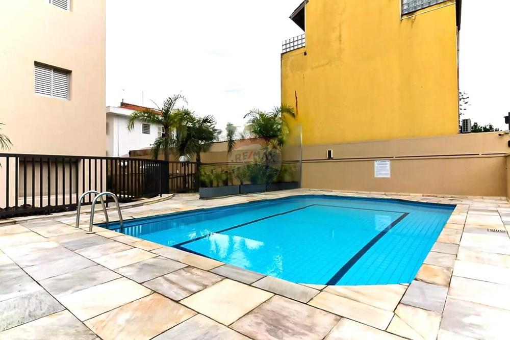 Apartamento - Alugar - São Paulo , São Paulo - 8.jpg - 602291016-335