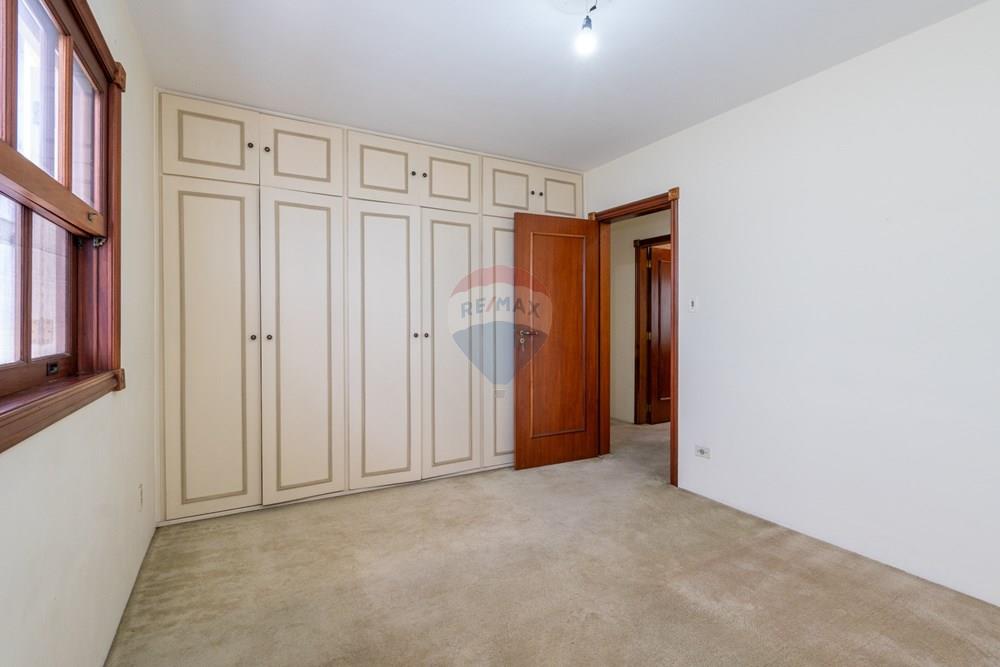 Casa - Venda - São Paulo , São Paulo - 01fotos_050.jpg - 601251016-104