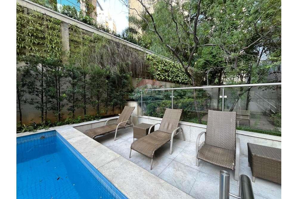 Apartamento - Alugar - São Paulo , São Paulo - WhatsApp Image 2024-05-07 at 16.18.57 (1).jpeg - 602141003-181