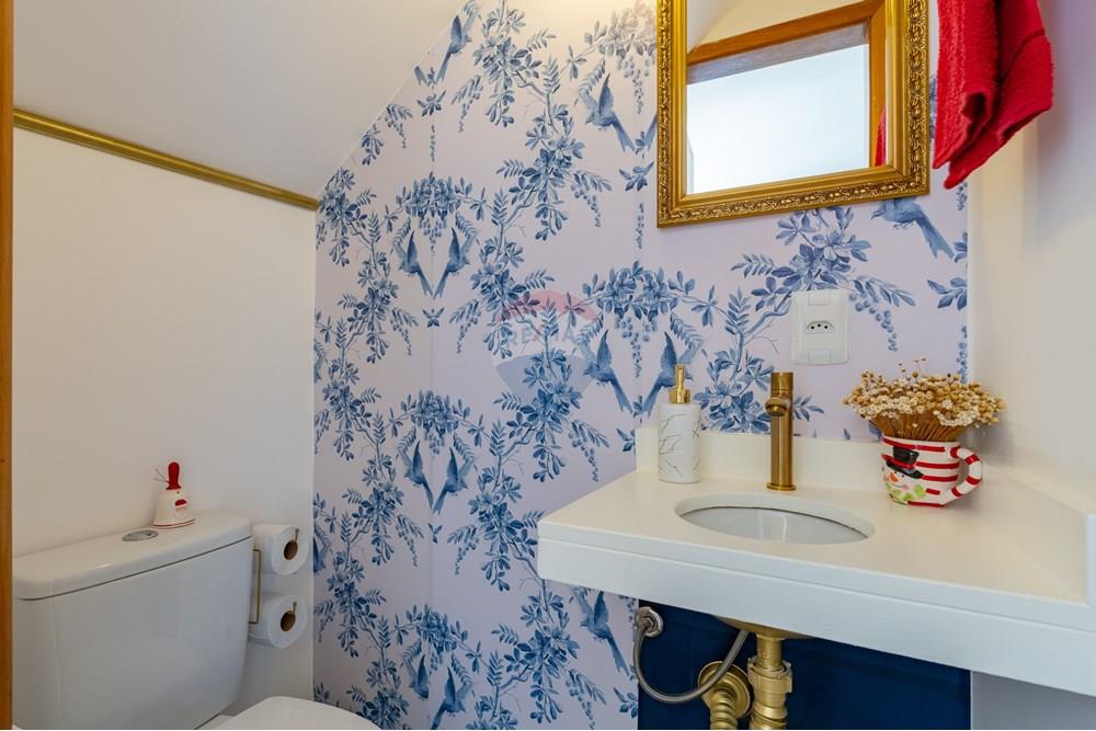 Apartamento - Venda - São Paulo , São Paulo - 13-AP.jpg - 601471041-48