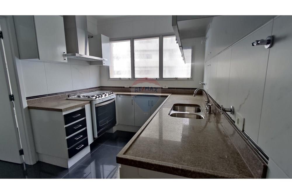 Apartamento - Alugar - São Paulo , São Paulo - IMG_20241122_122049.jpg - 601361019-3264