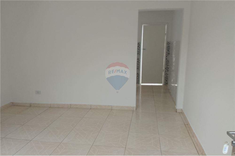 Casa - Alugar - São Paulo , São Paulo - 6 - 601751005-542