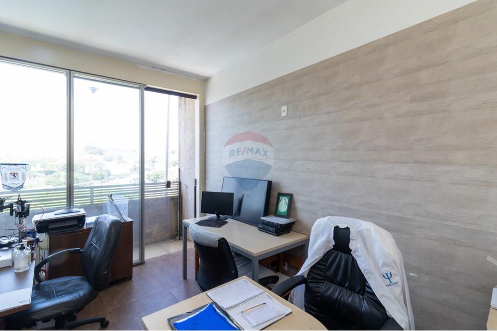 Casa - Venda - São Paulo , São Paulo - IMG_2045.jpg - 601751003-288