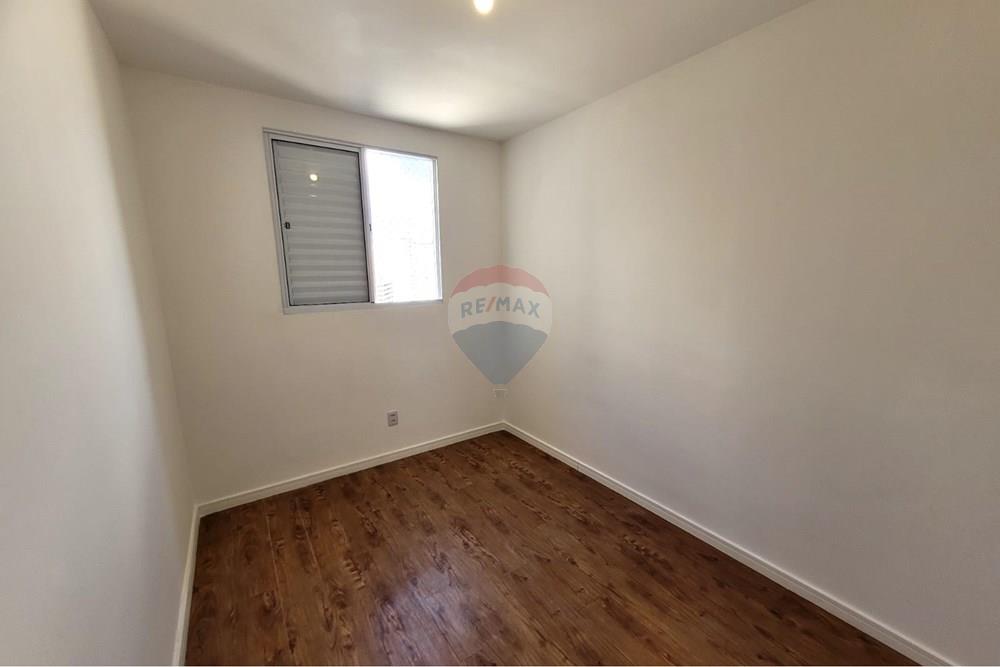 Apartamento - Alugar - São Paulo , São Paulo - 17.jpeg - 602411009-27